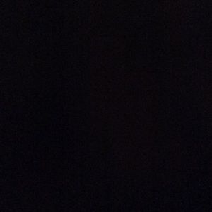 Meet your Posher, Morgyn